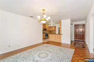 130 N 7th St, Saddle Brook Township, NJ 07663 - Photo 8