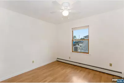 130 N 7th Street, Saddle Brook Township, NJ 07663 - Photo 26