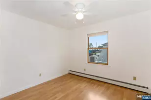 130 N 7th St, Saddle Brook Township, NJ 07663 - Photo 26