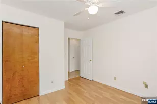 130 N 7th St, Saddle Brook Township, NJ 07663 - Photo 24