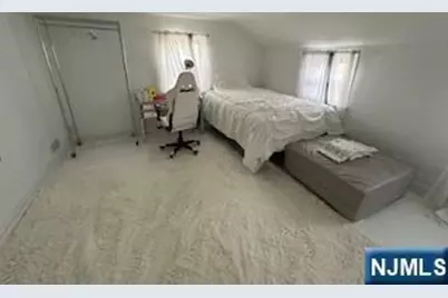 68A Dwight 68A #68A, Englewood, NJ 07631 - Photo 10