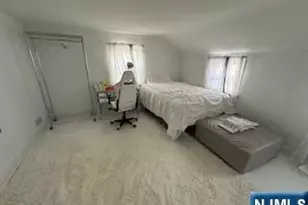 68A Dwight 68A, Englewood, NJ 07631 - Photo 10