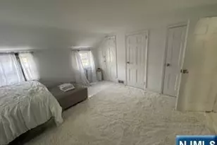 68A Dwight 68A, Englewood, NJ 07631 - Photo 12