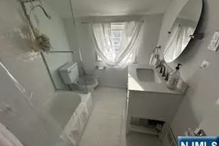 68A Dwight 68A, Englewood, NJ 07631 - Photo 8