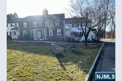 68A Dwight 68A #68A, Englewood, NJ 07631 - Photo 18