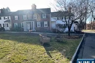 68A Dwight 68A, Englewood, NJ 07631 - Photo 18