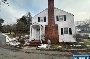 68A Dwight 68A, Englewood, NJ 07631 - Photo 16