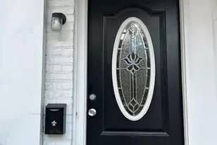 425 Ridge Road K, North Arlington, NJ 07031 - Photo 1