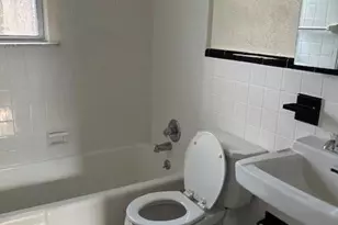 425 Ridge Road K, North Arlington, NJ 07031 - Photo 6