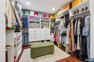 17 Maple Ave, Mahwah, NJ 07430 - Photo 28