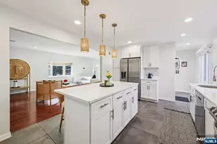 17 Maple Ave, Mahwah, NJ 07430 - Photo 16