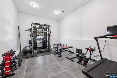 17 Maple Avenue, Mahwah, NJ 07430 - Photo 30