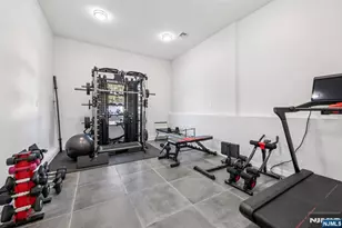 17 Maple Ave, Mahwah, NJ 07430 - Photo 30