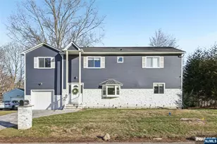 17 Maple Ave, Mahwah, NJ 07430 - Photo 1