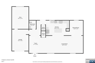 17 Maple Ave, Mahwah, NJ 07430 - Photo 34