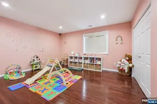 17 Maple Ave, Mahwah, NJ 07430 - Photo 26