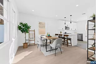 114 Hudson Ave, Tenafly, NJ 07670 - Photo 6