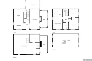 114 Hudson Ave, Tenafly, NJ 07670 - Photo 34