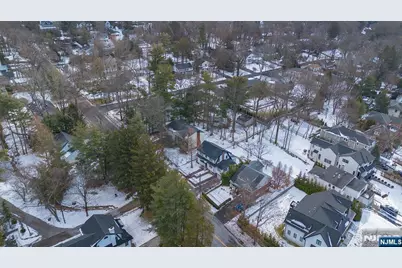 114 Hudson Avenue, Tenafly, NJ 07670 - Photo 38