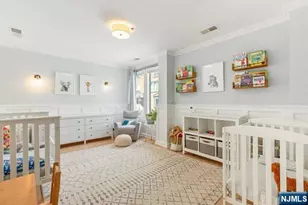 600 Harbor Blvd 934/936, Weehawken, NJ 07086 - Photo 10