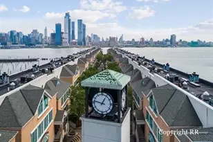 600 Harbor Blvd 934/936, Weehawken, NJ 07086 - Photo 18