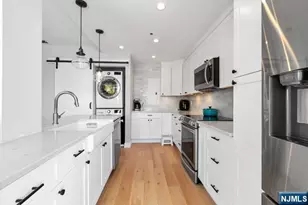 600 Harbor Blvd 934/936, Weehawken, NJ 07086 - Photo 4