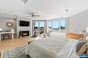 600 Harbor Blvd 934/936, Weehawken, NJ 07086 - Photo 8