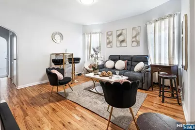 494 26th Street, Paterson, NJ 07514 - Photo 18