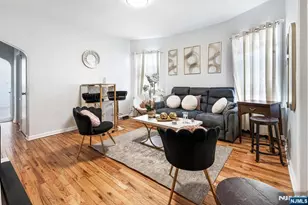 494 26th St, Paterson, NJ 07514 - Photo 18