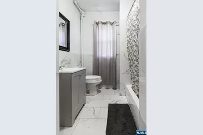 494 26th Street, Paterson, NJ 07514 - Photo 8