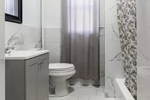 494 26th St, Paterson, NJ 07514 - Photo 8