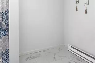 494 26th St, Paterson, NJ 07514 - Photo 20