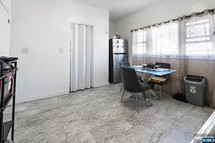 494 26th St, Paterson, NJ 07514 - Photo 16