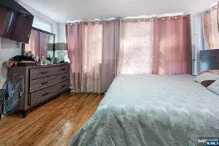 494 26th St, Paterson, NJ 07514 - Photo 14