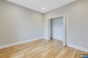 7 Hawthorne Ave 7A, Park Ridge, NJ 07656 - Photo 10
