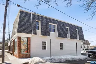 7 Hawthorne Ave 7A, Park Ridge, NJ 07656 - Photo 2