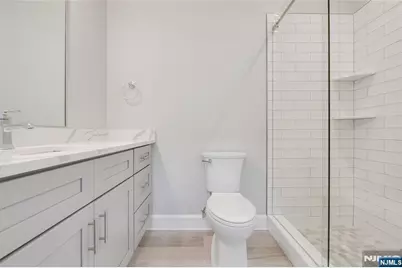 7 Hawthorne Avenue 7A #7A, Park Ridge, NJ 07656 - Photo 8