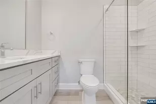 7 Hawthorne Ave 7A, Park Ridge, NJ 07656 - Photo 8