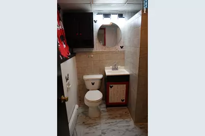 326 Wood Ridge Avenue, Wood Ridge, NJ 07075 - Photo 8