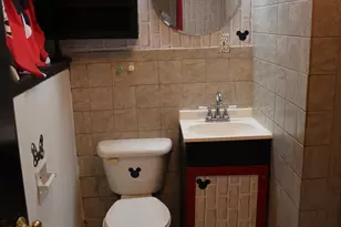 326 Wood-Ridge Ave, Wood Ridge, NJ 07075 - Photo 8