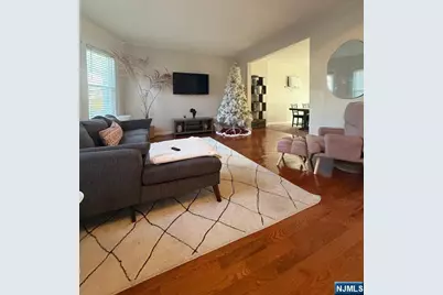 365 3rd Street, Clifton, NJ 07011 - Photo 6