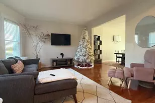 365 3rd St, Clifton, NJ 07011 - Photo 6