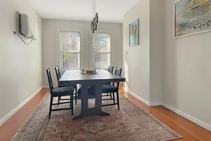 365 3rd St, Clifton, NJ 07011 - Photo 8