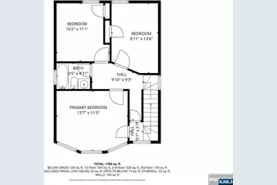 365 3rd Street, Clifton, NJ 07011 - Photo 28