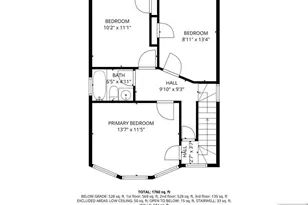 365 3rd St, Clifton, NJ 07011 - Photo 28