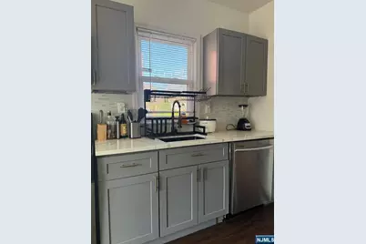 365 3rd Street, Clifton, NJ 07011 - Photo 12