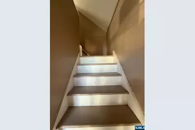 365 3rd Street, Clifton, NJ 07011 - Photo 24