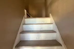 365 3rd St, Clifton, NJ 07011 - Photo 24