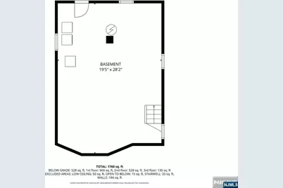 365 3rd Street, Clifton, NJ 07011 - Photo 30