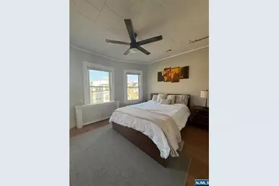 365 3rd Street, Clifton, NJ 07011 - Photo 20